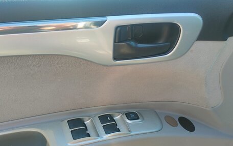Mitsubishi Pajero Sport II рестайлинг, 2012 год, 1 455 000 рублей, 12 фотография
