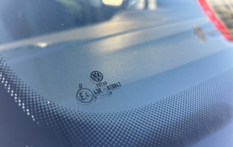 Volkswagen Polo VI (EU Market), 2019 год, 1 399 999 рублей, 6 фотография