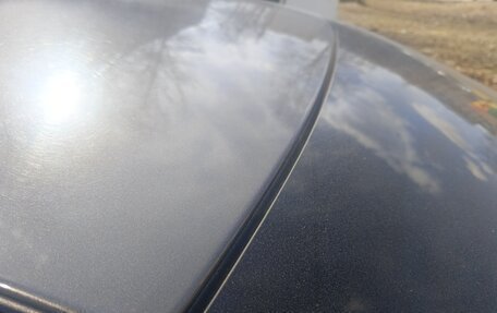 Mazda 6, 2008 год, 900 000 рублей, 2 фотография