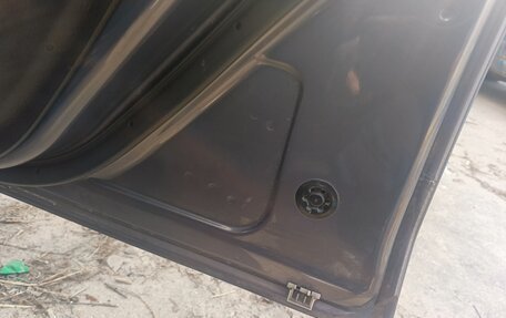 Mazda 6, 2008 год, 900 000 рублей, 3 фотография