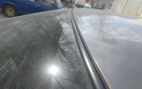 Mazda 6, 2008 год, 900 000 рублей, 8 фотография