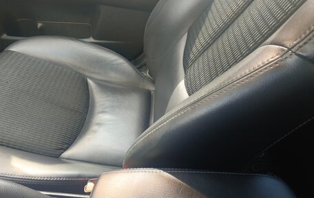 Mazda 6, 2008 год, 900 000 рублей, 13 фотография
