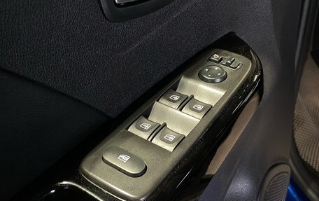 Renault Kaptur I рестайлинг, 2020 год, 1 615 000 рублей, 14 фотография