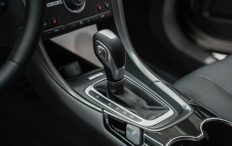 Ford Mondeo V, 2015 год, 1 399 000 рублей, 9 фотография