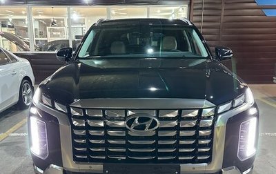 Hyundai Palisade I, 2023 год, 6 500 000 рублей, 1 фотография