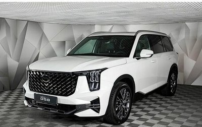 GAC GS8, 2024 год, 4 499 000 рублей, 1 фотография
