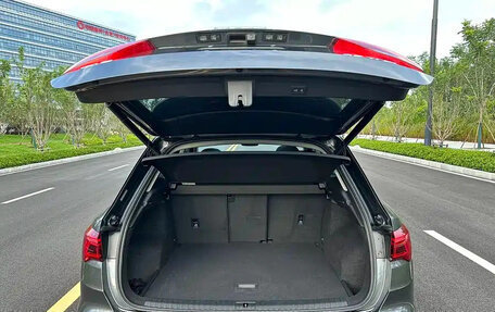 Audi Q3, 2022 год, 2 600 000 рублей, 8 фотография
