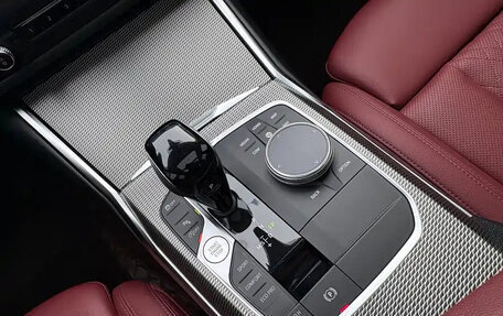 BMW 3 серия, 2022 год, 2 900 000 рублей, 17 фотография
