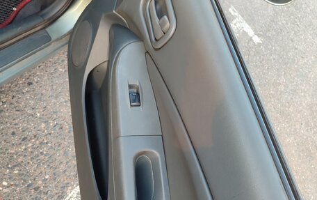 Nissan Almera Classic, 2006 год, 370 000 рублей, 10 фотография