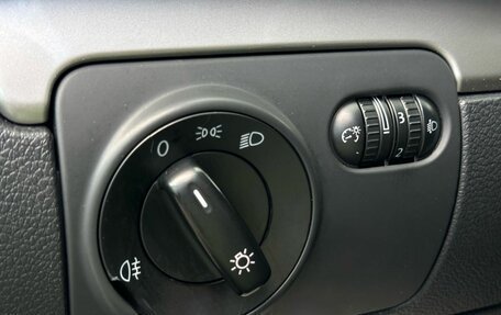 Volkswagen Golf VI, 2012 год, 1 049 000 рублей, 25 фотография
