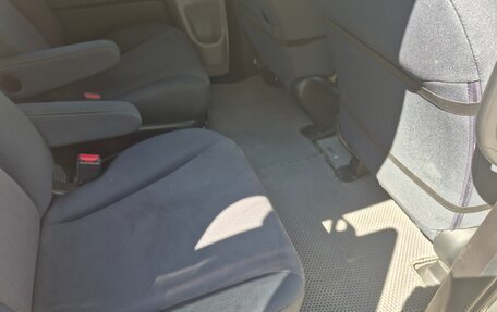 Honda Freed I, 2010 год, 1 150 000 рублей, 3 фотография