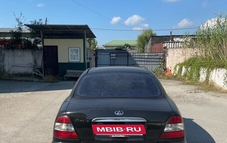 Doninvest Kondor, 1999 год, 280 000 рублей, 2 фотография
