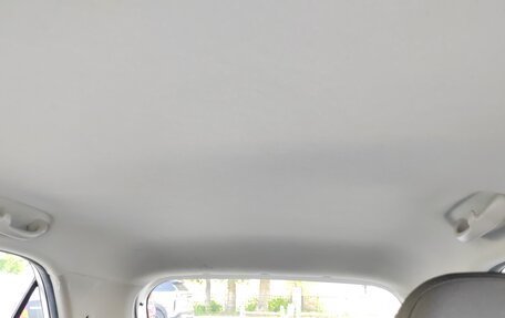 KIA Picanto II, 2015 год, 1 299 000 рублей, 14 фотография
