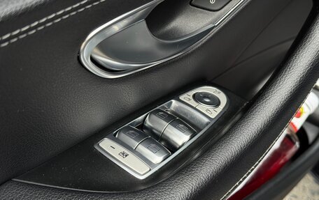 Mercedes-Benz E-Класс, 2021 год, 3 980 000 рублей, 13 фотография