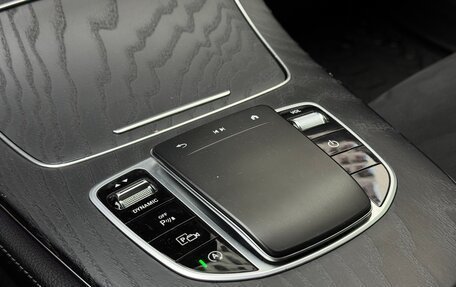 Mercedes-Benz E-Класс, 2021 год, 3 980 000 рублей, 18 фотография
