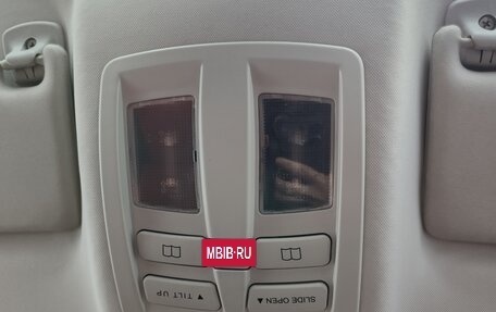 DongFeng H30 Cross, 2016 год, 800 000 рублей, 4 фотография