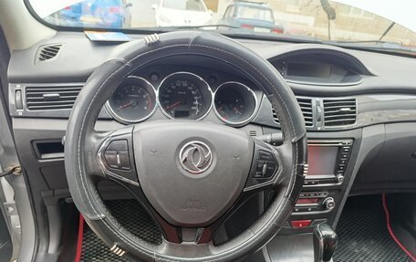 DongFeng H30 Cross, 2016 год, 800 000 рублей, 7 фотография