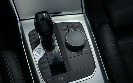 BMW 3 серия, 2020 год, 2 730 000 рублей, 15 фотография