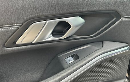 BMW 3 серия, 2020 год, 2 730 000 рублей, 13 фотография