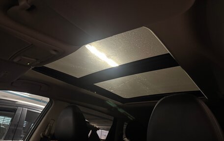 Nissan X-Trail, 2020 год, 2 499 800 рублей, 12 фотография