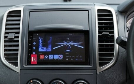 Nissan Wingroad III, 2015 год, 940 000 рублей, 13 фотография