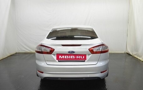 Ford Mondeo IV, 2012 год, 1 085 000 рублей, 6 фотография