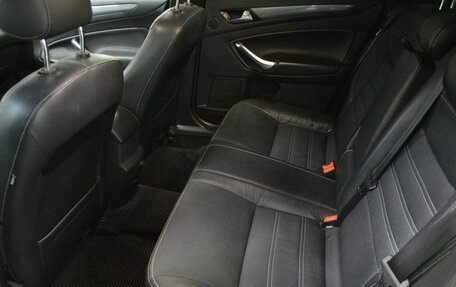 Ford Mondeo IV, 2012 год, 1 085 000 рублей, 11 фотография