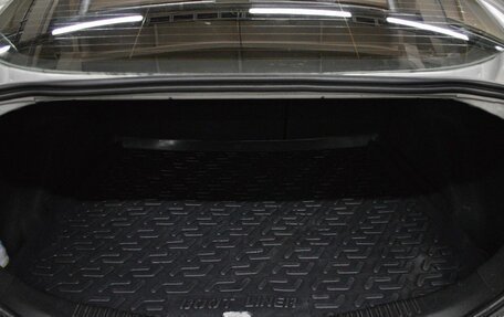Ford Mondeo IV, 2012 год, 1 085 000 рублей, 16 фотография