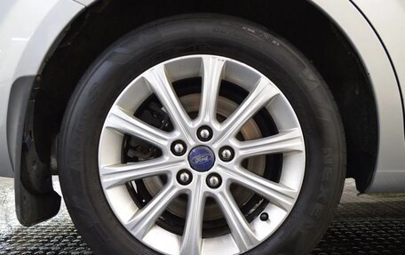 Ford Mondeo IV, 2012 год, 1 085 000 рублей, 9 фотография