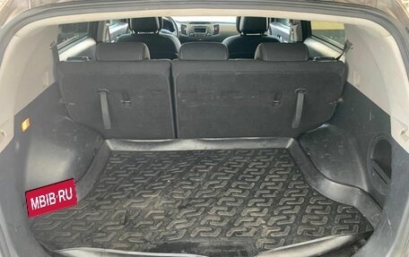 KIA Sportage III, 2013 год, 900 000 рублей, 12 фотография