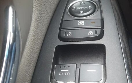 KIA Carnival III, 2018 год, 2 950 000 рублей, 11 фотография