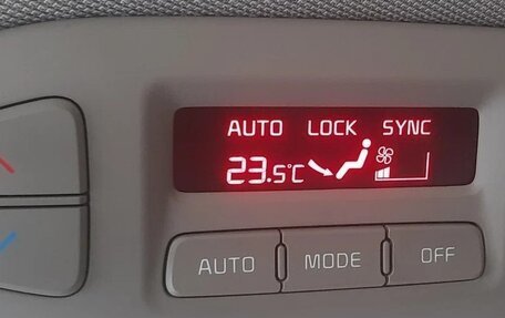 KIA Carnival III, 2018 год, 2 950 000 рублей, 15 фотография
