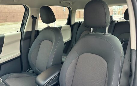 MINI Countryman II (F60), 2020 год, 2 790 000 рублей, 16 фотография