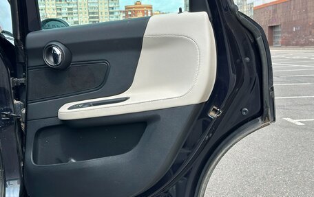 MINI Countryman II (F60), 2020 год, 2 790 000 рублей, 35 фотография