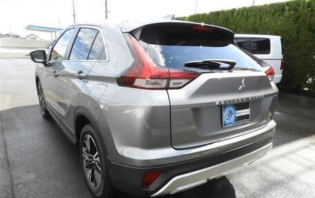 Mitsubishi Eclipse Cross, 2022 год, 1 800 000 рублей, 7 фотография