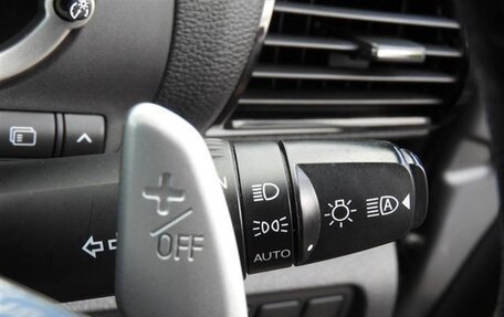 Mitsubishi Eclipse Cross, 2022 год, 1 800 000 рублей, 27 фотография