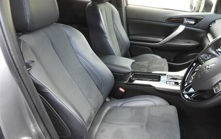 Mitsubishi Eclipse Cross, 2022 год, 1 800 000 рублей, 23 фотография