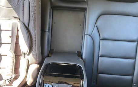 Geely Atlas I, 2020 год, 1 500 000 рублей, 10 фотография