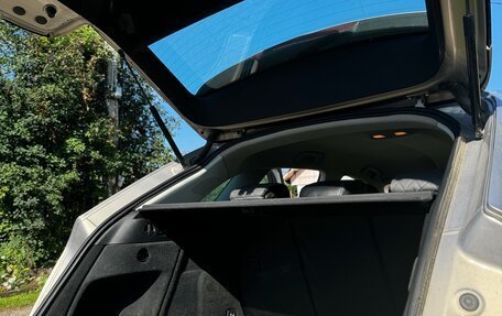 Audi Q3, 2013 год, 1 580 000 рублей, 13 фотография