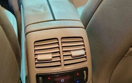 Mercedes-Benz E-Класс, 2004 год, 850 000 рублей, 11 фотография