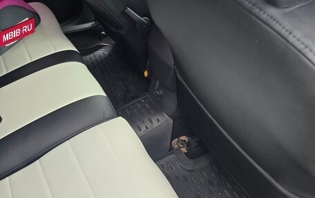 Ford Focus III, 2012 год, 915 000 рублей, 10 фотография