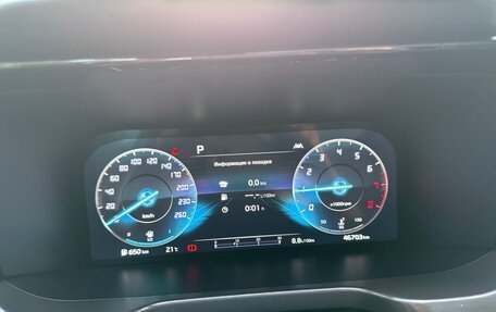 KIA Sorento IV, 2022 год, 4 350 000 рублей, 2 фотография