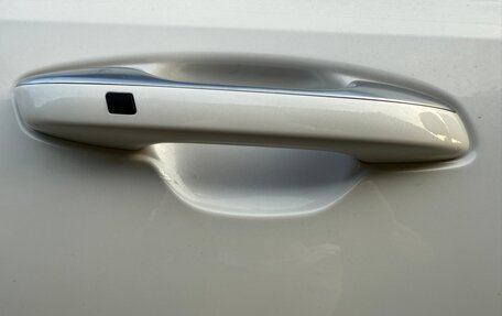 KIA Sorento IV, 2022 год, 4 350 000 рублей, 17 фотография