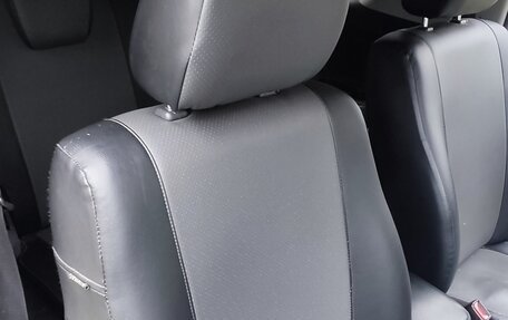 Suzuki Grand Vitara, 2012 год, 1 150 000 рублей, 2 фотография