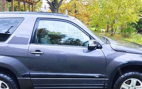 Suzuki Grand Vitara, 2012 год, 1 150 000 рублей, 3 фотография