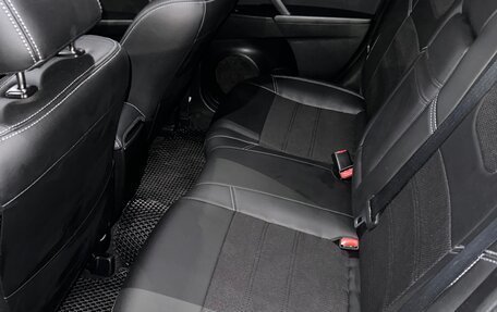Mazda 3, 2011 год, 950 000 рублей, 9 фотография