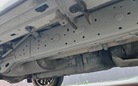 Toyota Land Cruiser Prado 150 рестайлинг 2, 2019 год, 4 750 000 рублей, 21 фотография