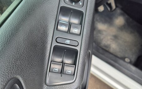 Volkswagen Tiguan I, 2011 год, 1 100 000 рублей, 13 фотография