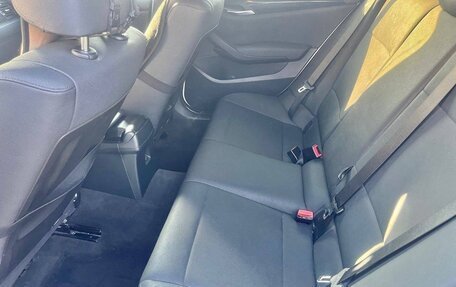 BMW X1, 2013 год, 1 500 000 рублей, 6 фотография