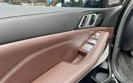 BMW X5, 2022 год, 4 400 000 рублей, 13 фотография
